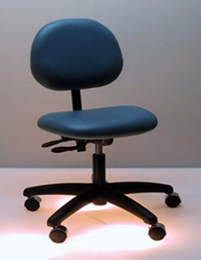 CT301 Doctor Stool